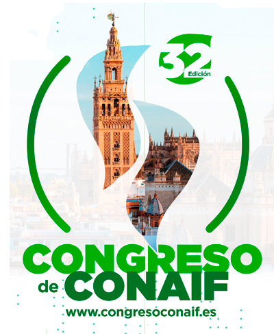 Samsung Climate Solutions estará presente en el XXXII Congreso de Conaif en Sevilla